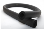 izolace armaflex AF 6x28