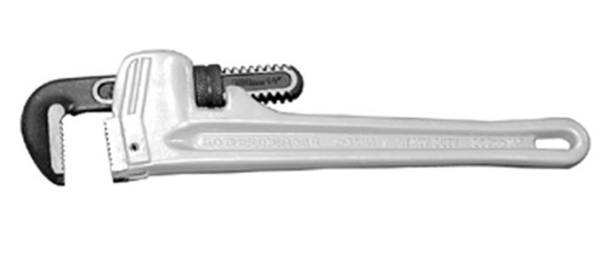 klíč stavitelný 13-51 PW-5014 AKCE