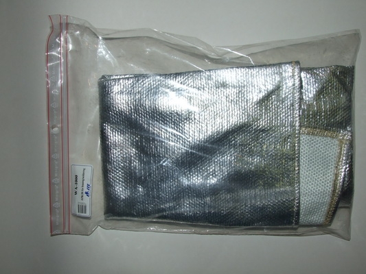 zástěra na sváření WA-1000