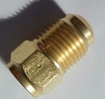 redukce 3/8"x1/4" R-06x04