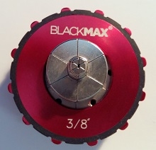 trn expanzní 3/8" BTLEX38 (CPS)