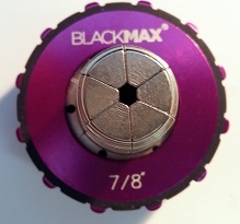 trn expanzní 7/8" BTLEX78 (CPS)