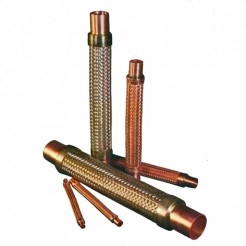 kompenzátor 10mm