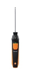 TESTO 915i chytrá sonda teploměr 0563 3915