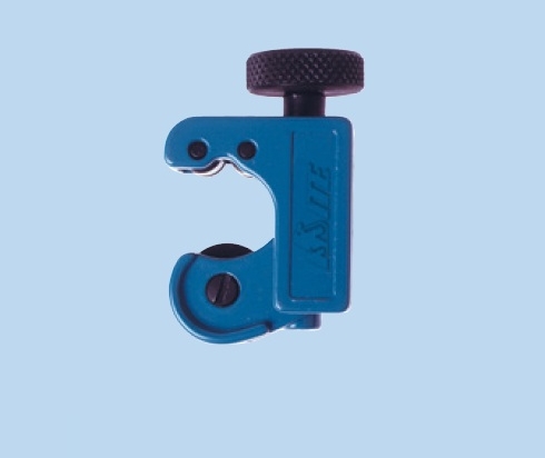 řezačka trubek 4-16mm      TC-0316 ITE