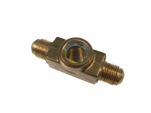 průhledítko šroubovací 12mm   CT-800-08