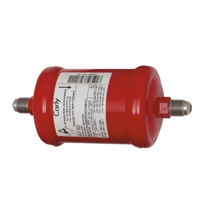 filtrdehydrátor šroubovací 16mm DCY 165