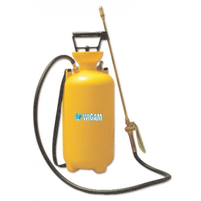 rozstřikovač manuální HydroSprayer  6L