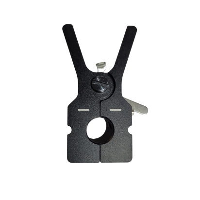 kleština metrická 12mm  - příslušenství k AKU kalíškovači  VET-19Li