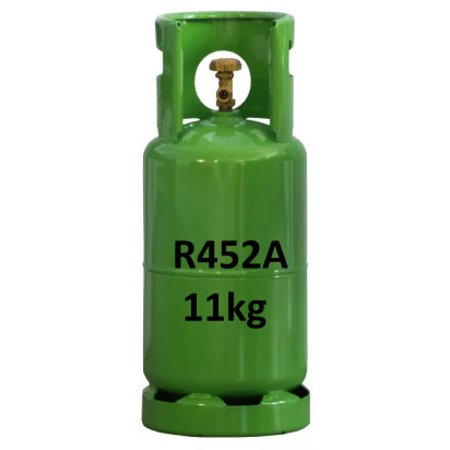 chladivo R452A/Opteon XP44 (GWP2141)