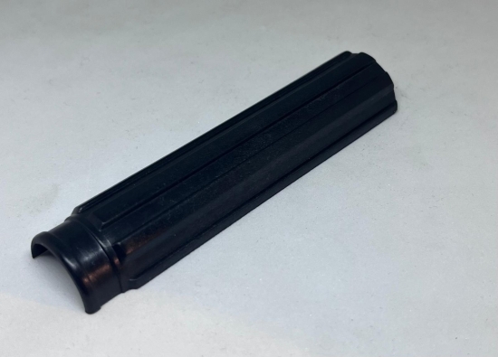 kryt hořáku plastový spodní/náhradní díl pájecí soupravy FGR