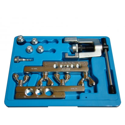 kalíškovač a roztahovač 1/8"-3/4" FST-275