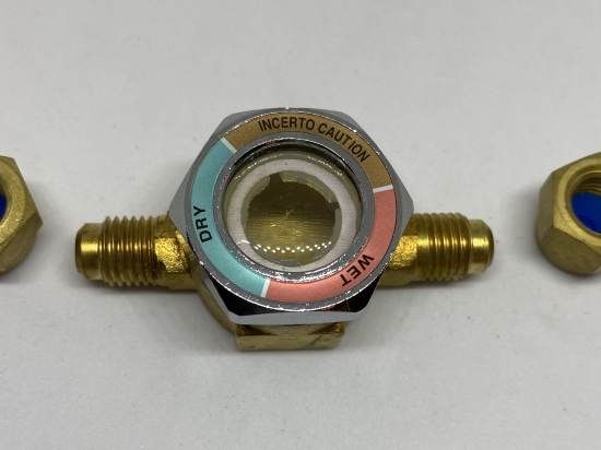 průhledítko šroubovací  10mm (3/8")     CT-800-0