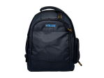 batoh servisní Value prázdný VTB-8C AKCE