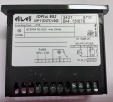 regulátor elektronický  ELIWELL IDplus 902/230V