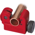 řezačka MINICUT I PRO 3-16mm Rothenberger 70401
