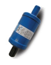 filtrdehydrátor šroubovací 16mm-53kW 134361
