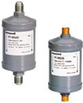 filtrdehydrátor pájecí 10mm-tep.čer. RHP-083-S