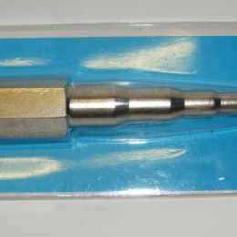 expander trubek ruční natloukací 1/4"-5/8" CH-95