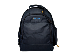 batoh servisní Value prázdný VTB-8C AKCE