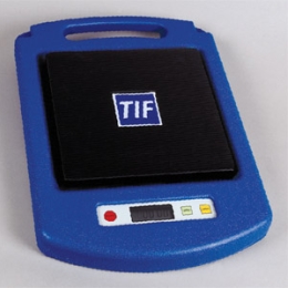 váha digitální TIF-9030E 0-100kg-AKCE