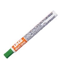 tmel na opravy trhlin, Heat seal stick L-11575