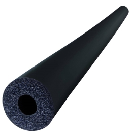 izolace armaflex AF 13x28