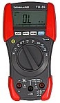 multimetr digitální TM-88