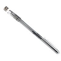 magnet s LED diodou Fieldpiece PMG2 - VÝPRODEJ