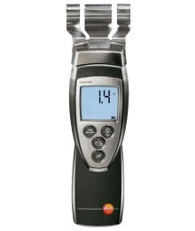 Testo 616 vlhkoměr pro dřevo a st.materiály 0560 6160