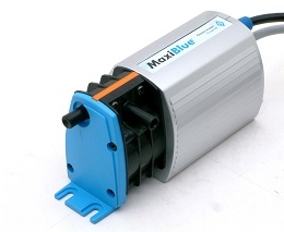 čerpadlo kondenzátu Toshiba BD MaxiBlue Reservoir