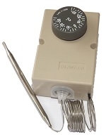 termostat -35až+35°C 1500mm PRODIGY TS F 2000