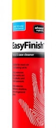 čistič plastů Easy Finish (600ml)