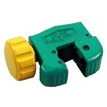 řezačka trubek 3-16mm (1/8"-5/8") RS-16 (Refco)