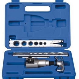 kalíškovač excentrický 6-19mm+1/4"-3/4" VFT-808-MI