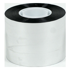 páska ALU 50mmx50m 0,3mm -hliníková, pevná