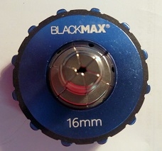 trn expanzní 16mm BTLEX16M (CPS)