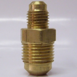 redukce 1/4"x3/8"SAE UR2-0064