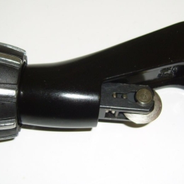řezačka trubek 4-28mm (1/8"-1 1/8") RA TC10002 NIKL