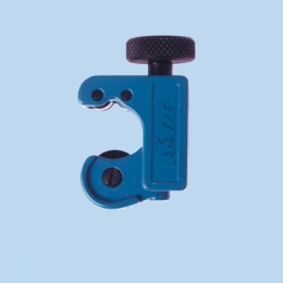 řezačka trubek 4-16mm      TC-0316 ITE