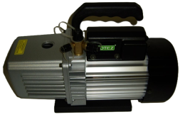 vývěva 2st. 236l/min 2Z-10C/R32-AKCE!