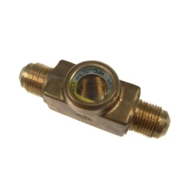 průhledítko šroubovací 12mm   CT-800-08