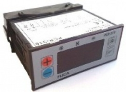 termostat elektronický PCR 310 Honeywell