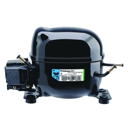 kompresor ASPERA NEK6212Z 134a