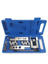 kalíškovač a roztahovač 1/4"-5/8"a 3/4" FT-275K