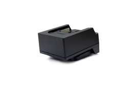 adapter pro 18V baterii MAKITA /příslušenství k AKU vývěvě VRP-4DLi