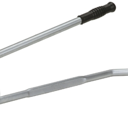 ohýbačka trubek 3/8"  364-FHA-06-VÝPRODEJ!