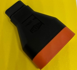VAMP ADAPTER SM-ALL/3  3004257 Refco
