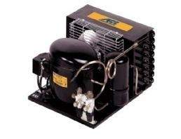 Chladící jednotka CMX18FB3N,1313W,230V-VÝPRODEJ*