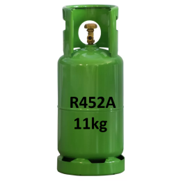 chladivo R452A/Opteon XP44 (GWP2141)